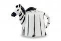 IMG_8217-000507-ARKK Cajnik zebra.jpg